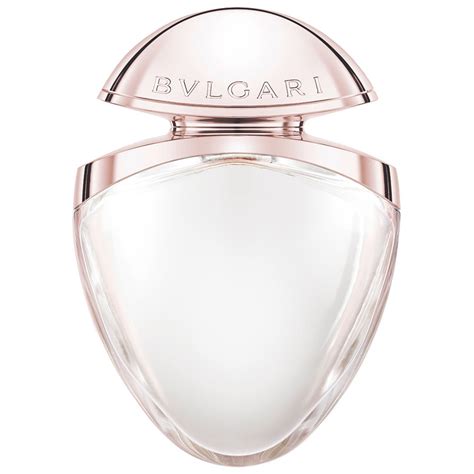 crystalline bvlgari